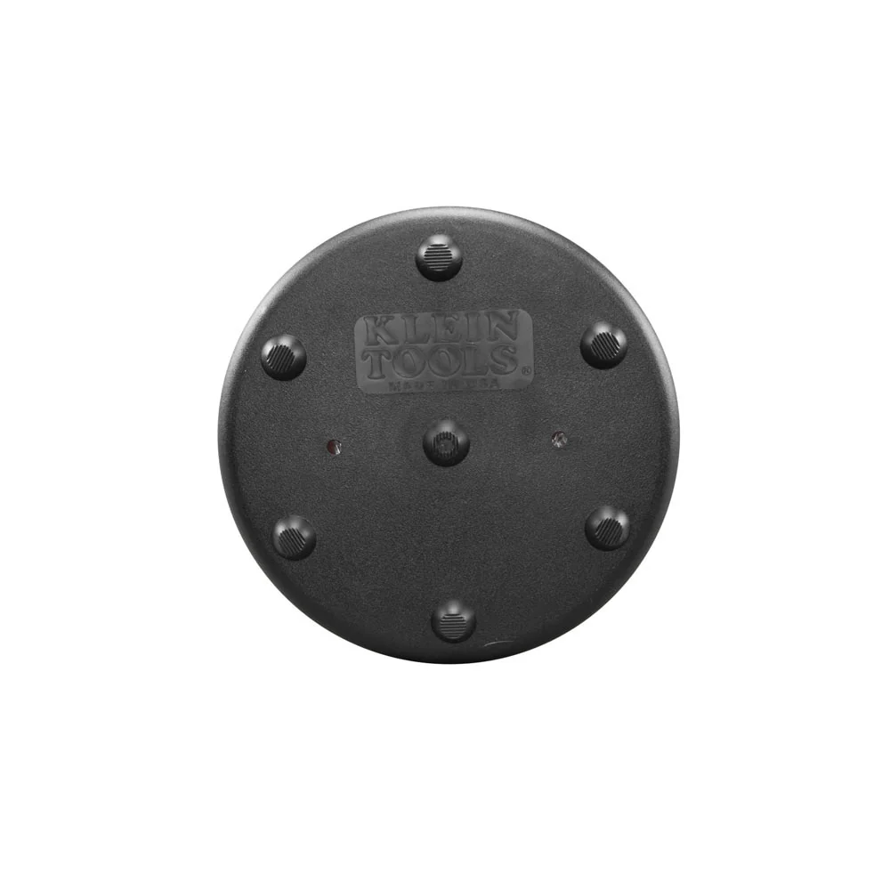 Klein 5106S Straight Wall Bucket with Swivel Snap Hook - Image 6