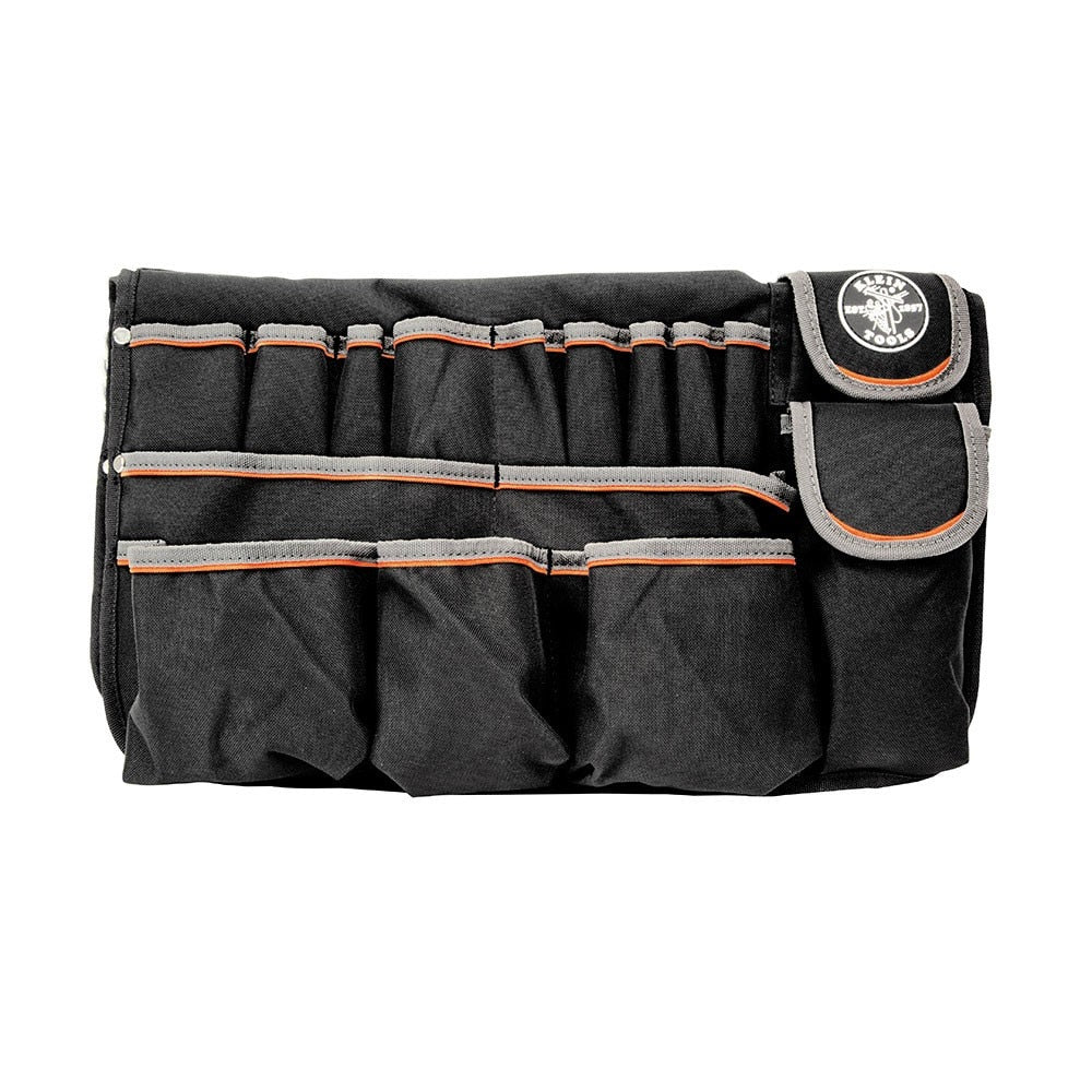 Klein Tools 55448 Bucket Bag - Image 4