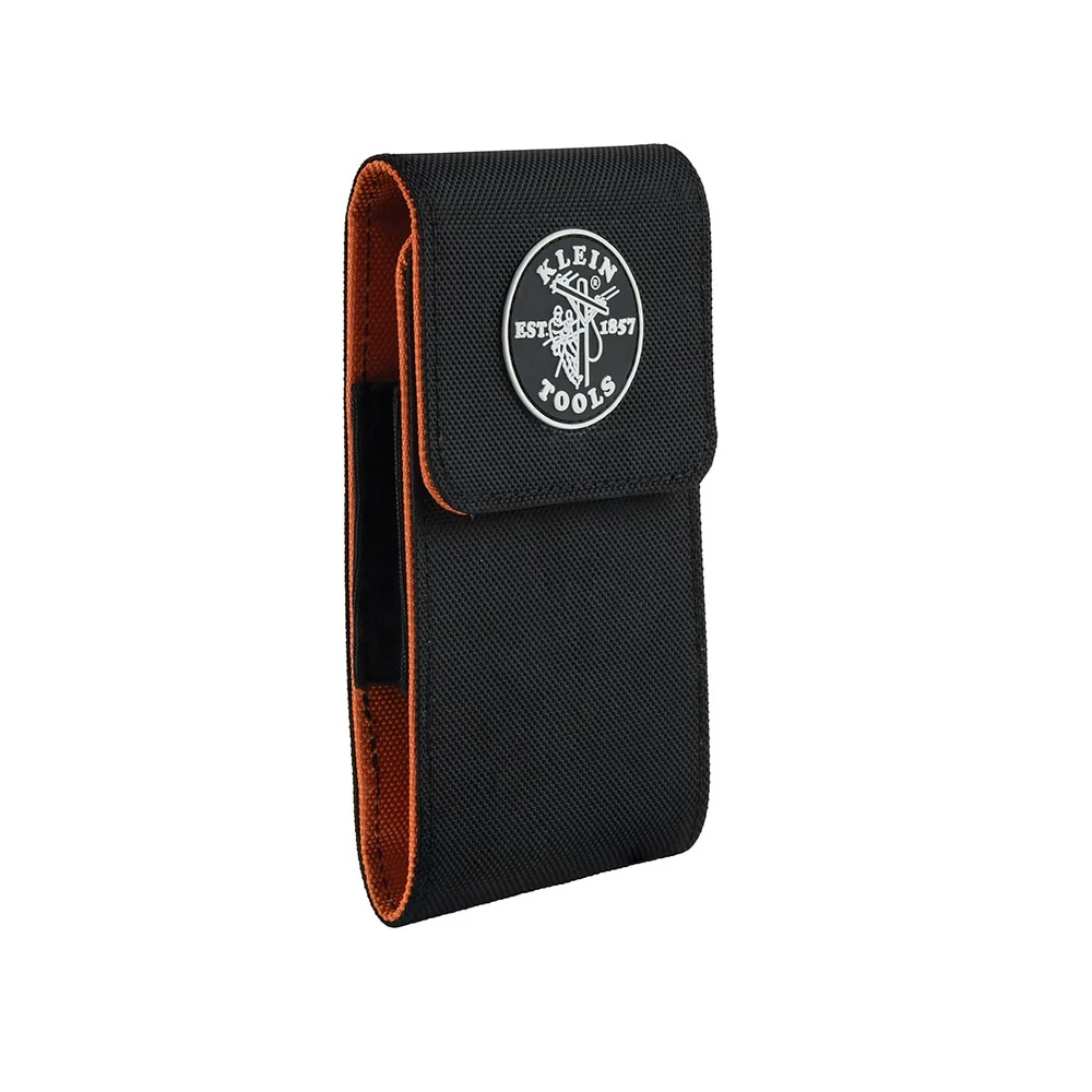 Klein 55474 Tradesman Pro Phone Holder, XX-Large - Image 2
