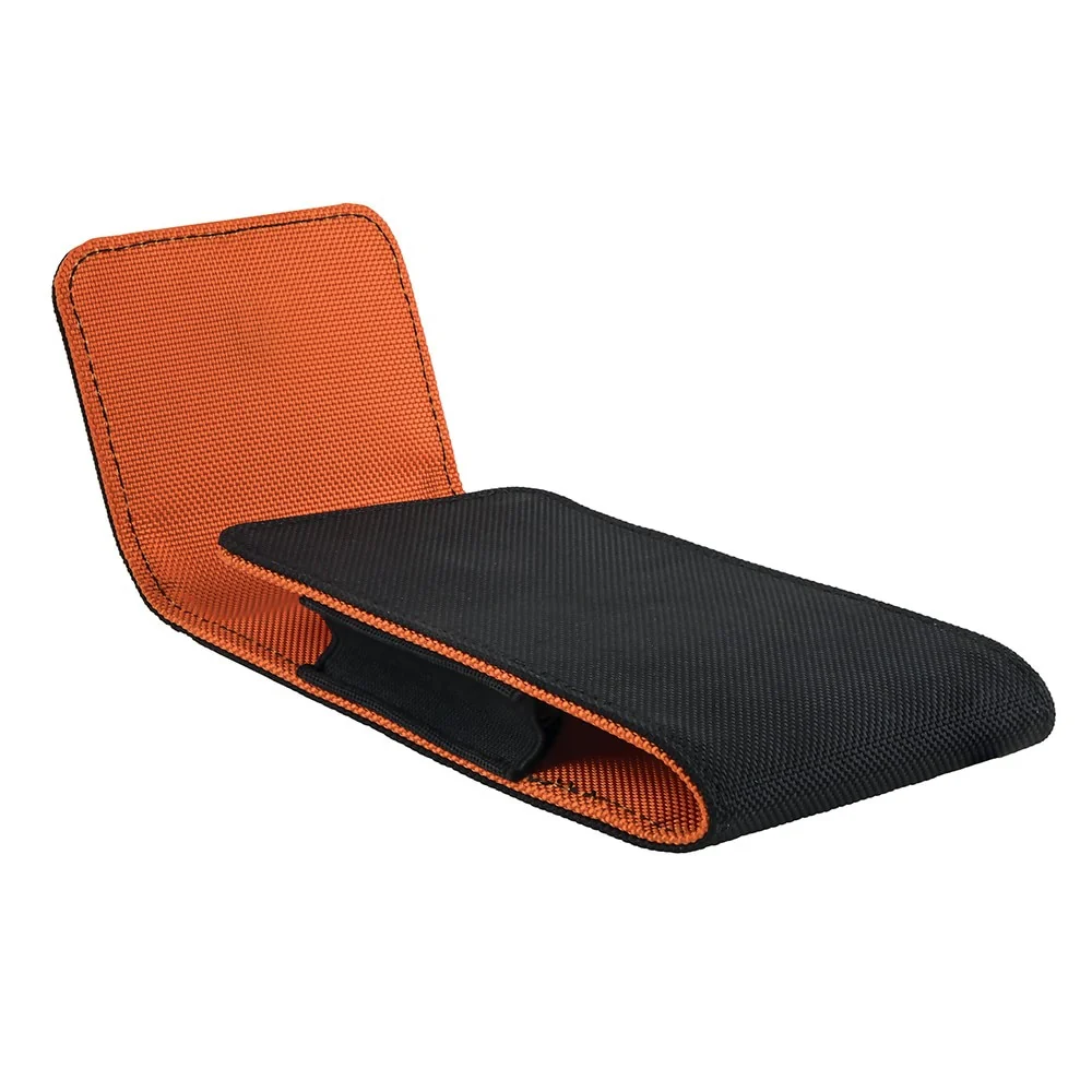 Klein 55474 Tradesman Pro Phone Holder, XX-Large - Image 3
