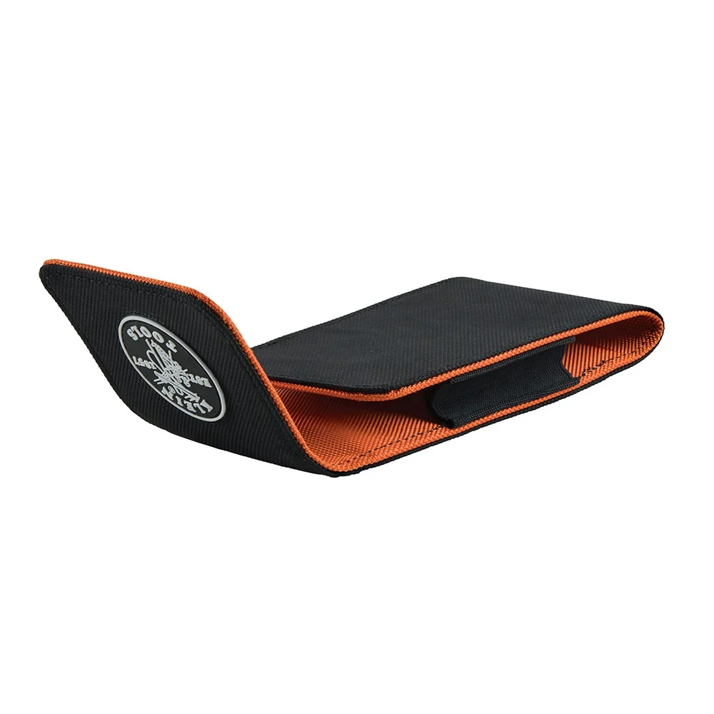 Klein 55474 Tradesman Pro Phone Holder, XX-Large - Image 4
