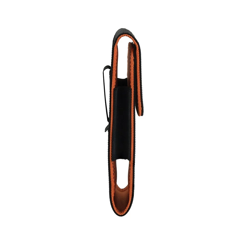 Klein 55474 Tradesman Pro Phone Holder, XX-Large - Image 5