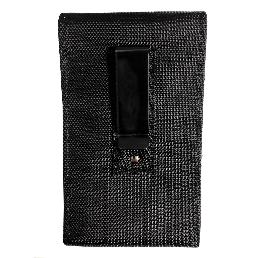 Klein 55474 Tradesman Pro Phone Holder, XX-Large - Image 6