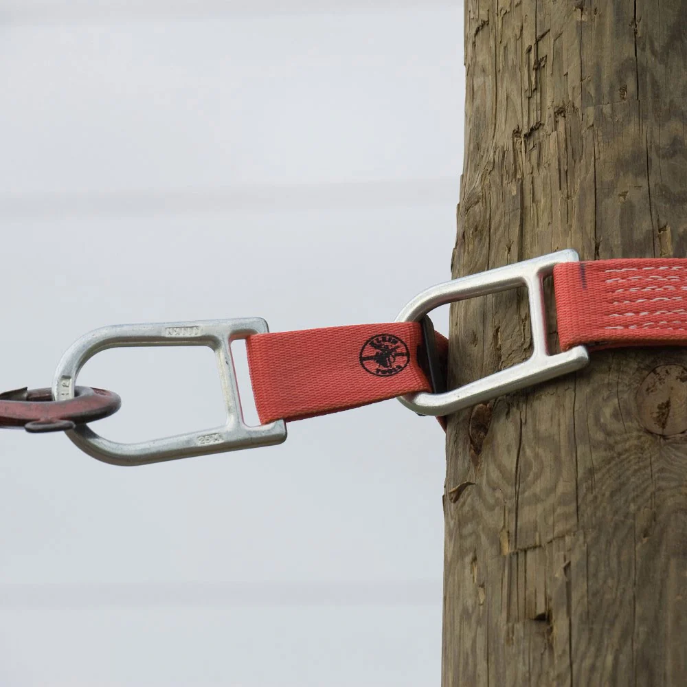 Klein 5606 Pole Sling - Image 5