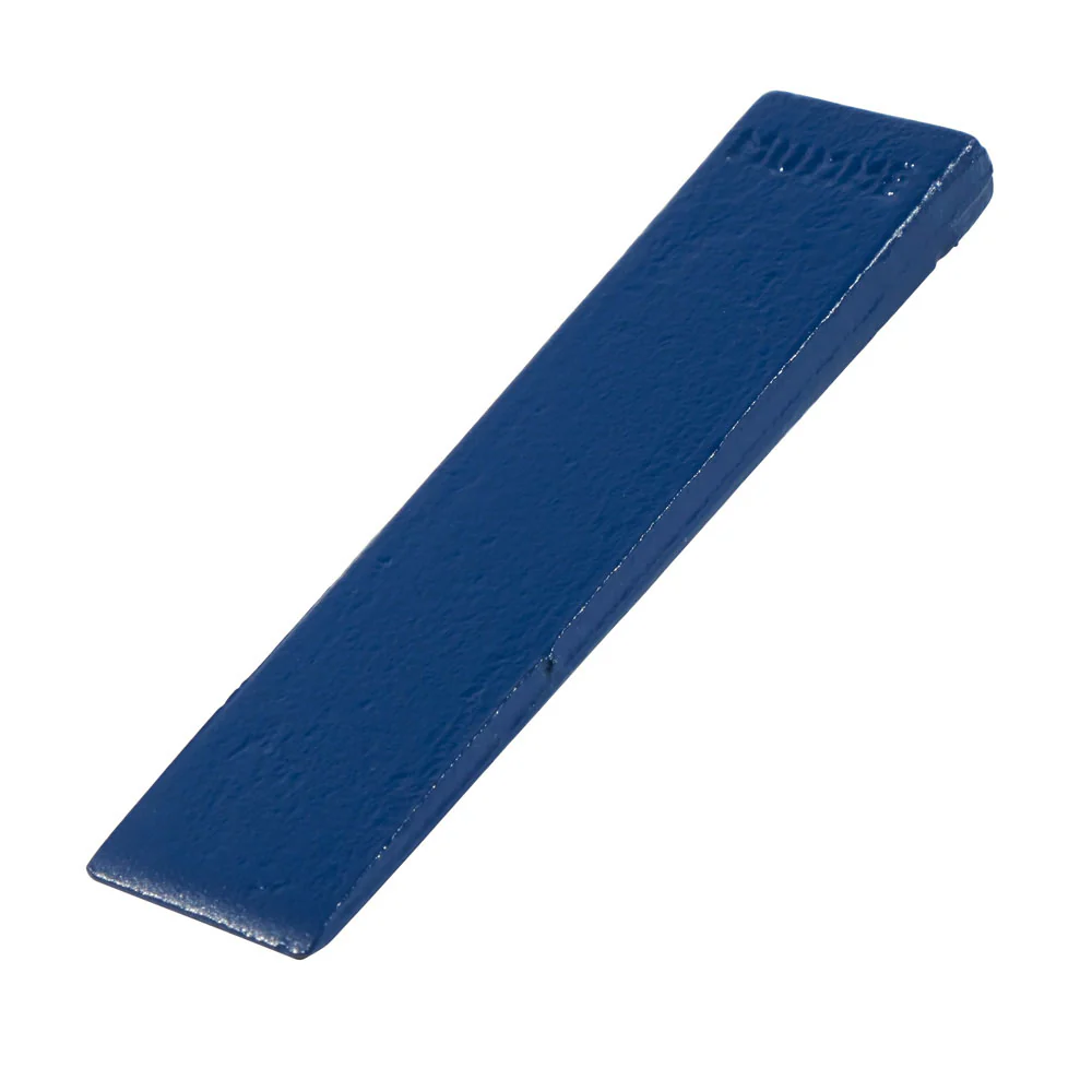 Klein 5FW17550 Fox Wedge, Steel, 7" - Image 2
