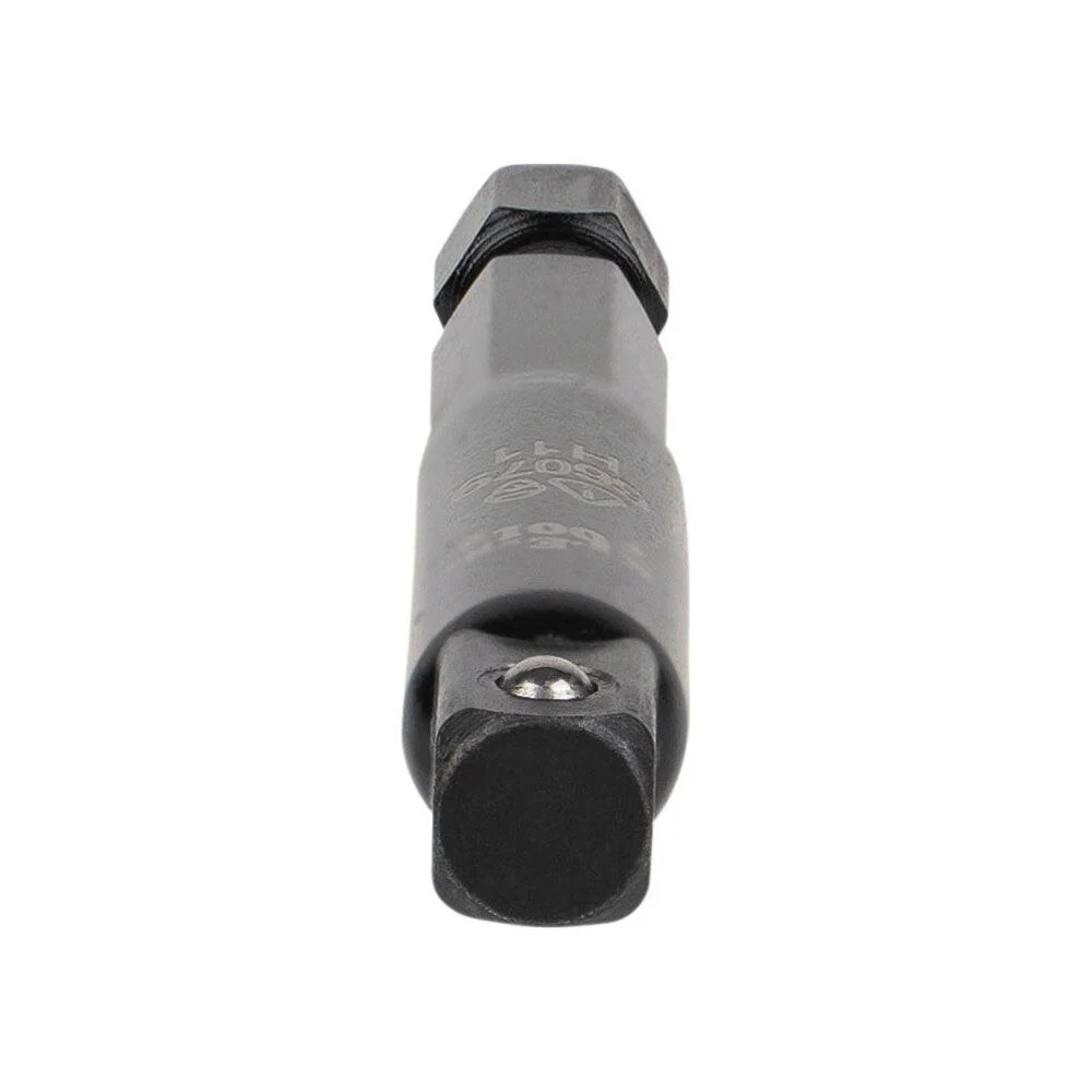 Klein 66079 Small Flip Impact Socket Adapter - Image 3
