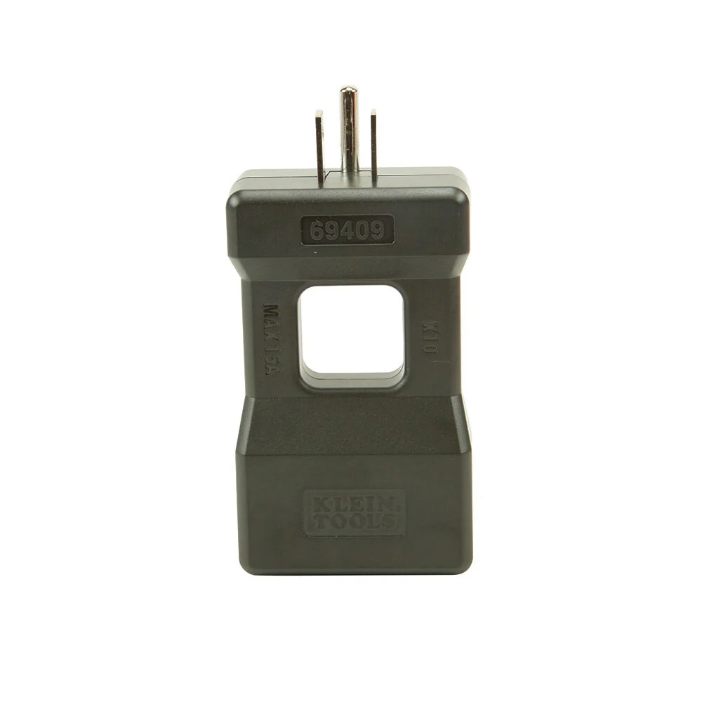 Klein 69409 Line Splitter 10x - Image 3