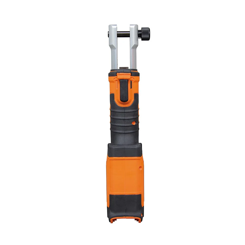 Klein BAT20-7T Battery-Operated Cutter/Crimper, Tool Only - Image 3