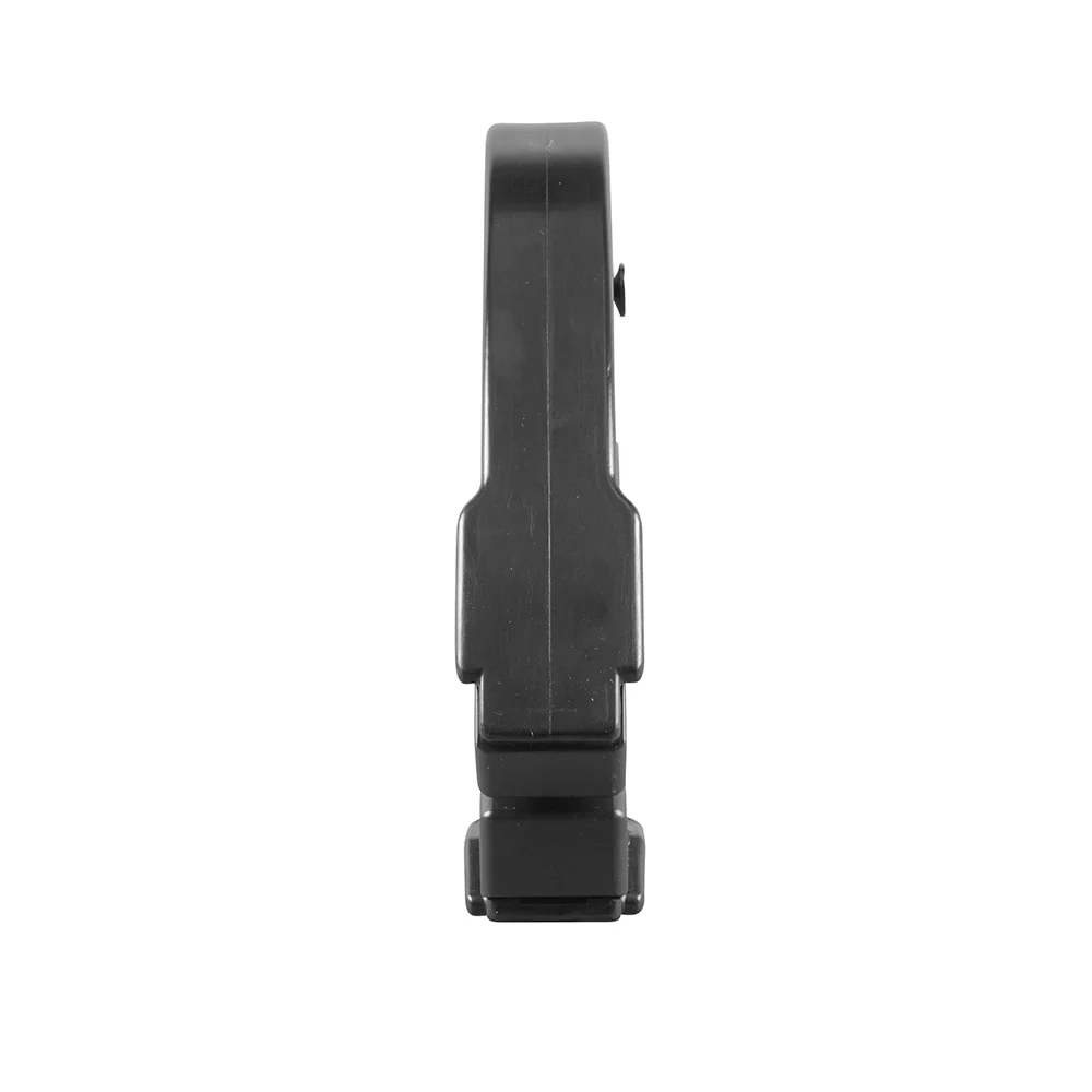 Klein BAT20-7T12 Crimping Jaw, Fixed O Die/D3 Groove - Image 4
