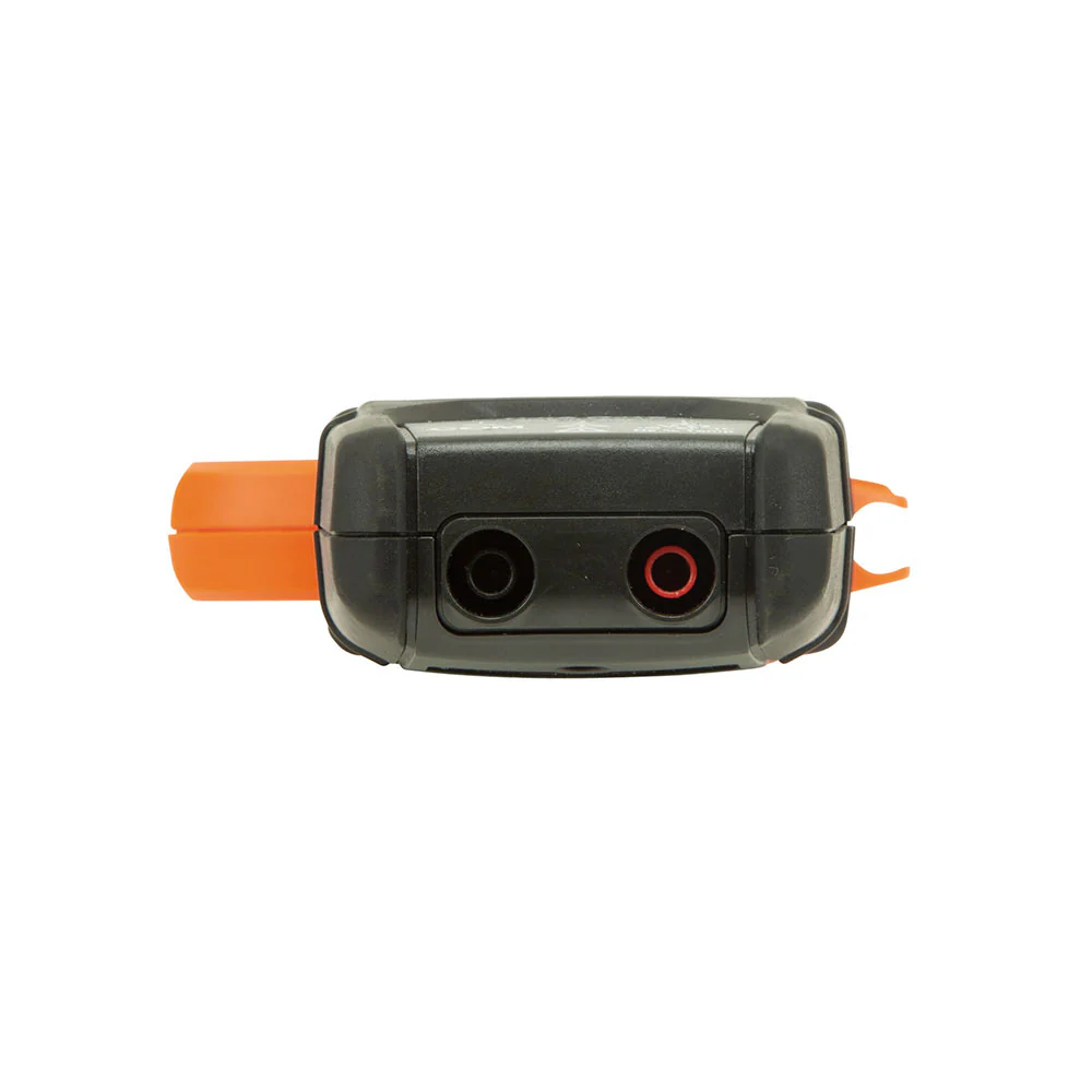 Klein CL700 Digital Clamp Meter AC Auto-Ranging LoZ - Image 3