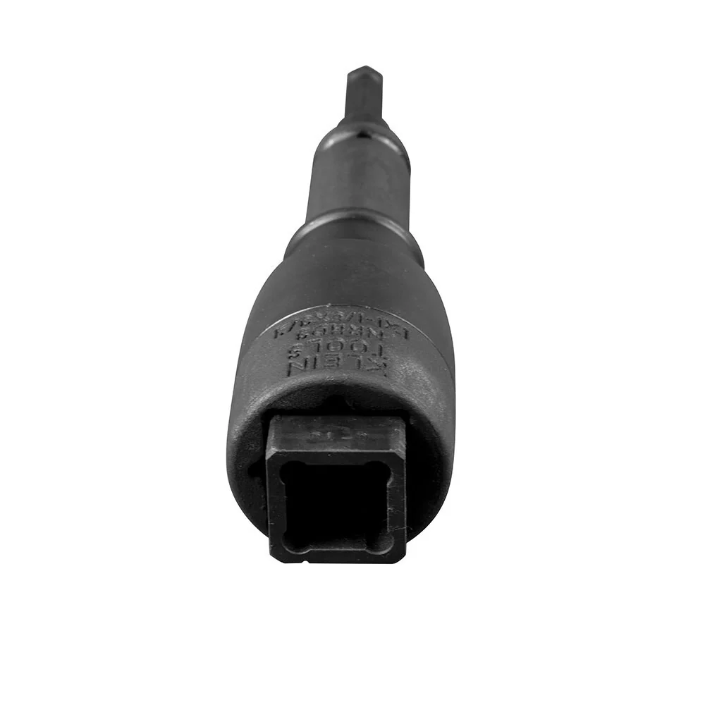 Klein NRHD3 Single-Ended Impact Socket - Image 6
