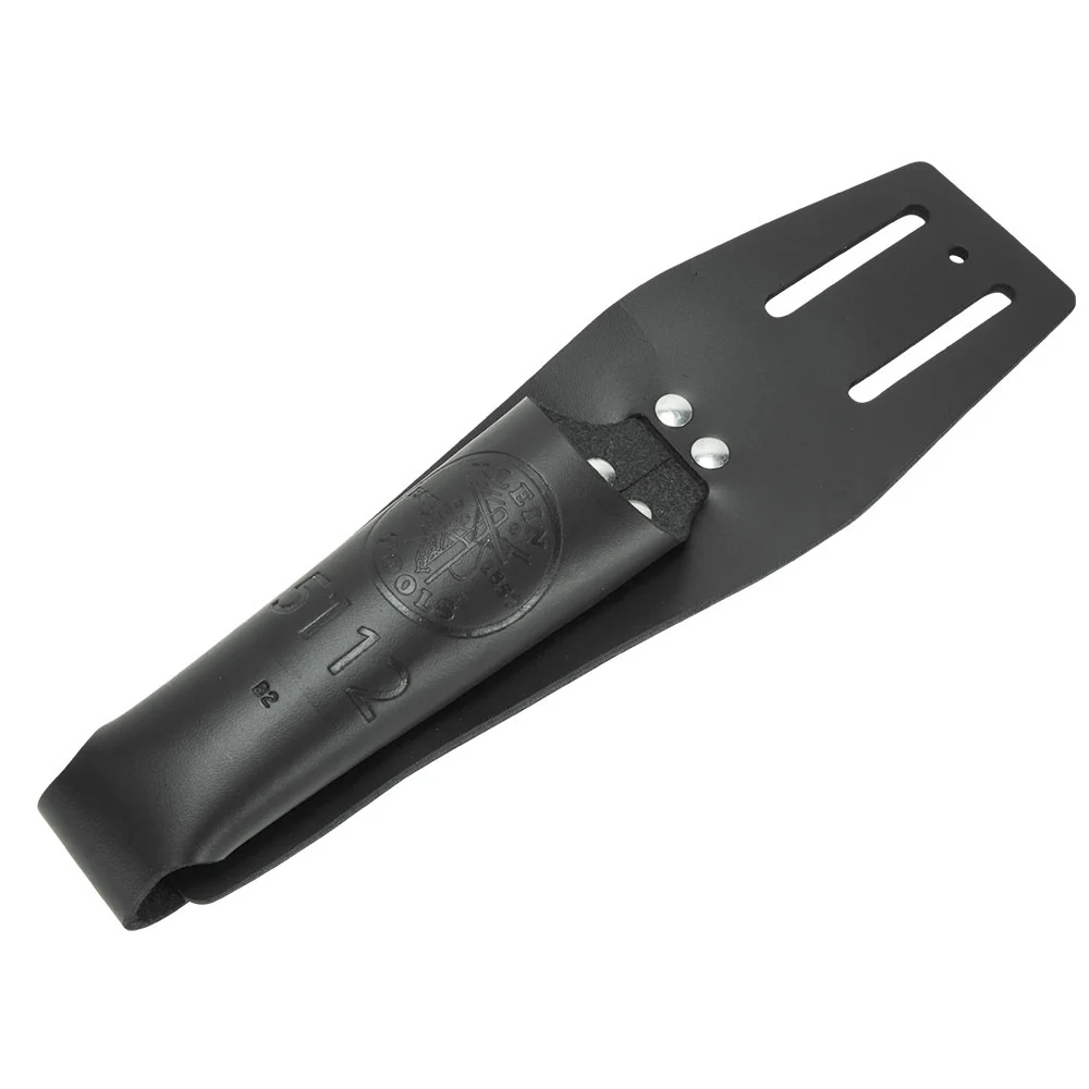 Klein Tools 5112 Pliers Holder with Closed Bottom - Image 2