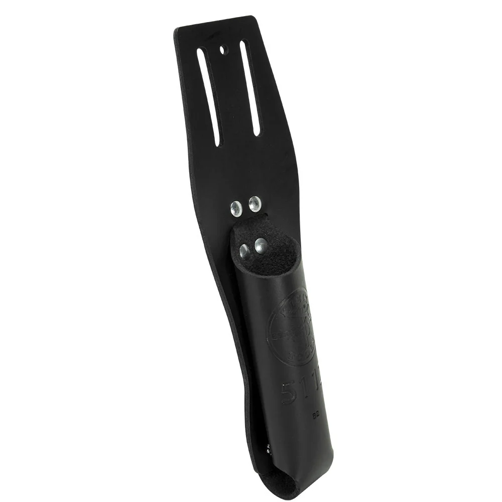 Klein Tools 5112 Pliers Holder with Closed Bottom - Image 3