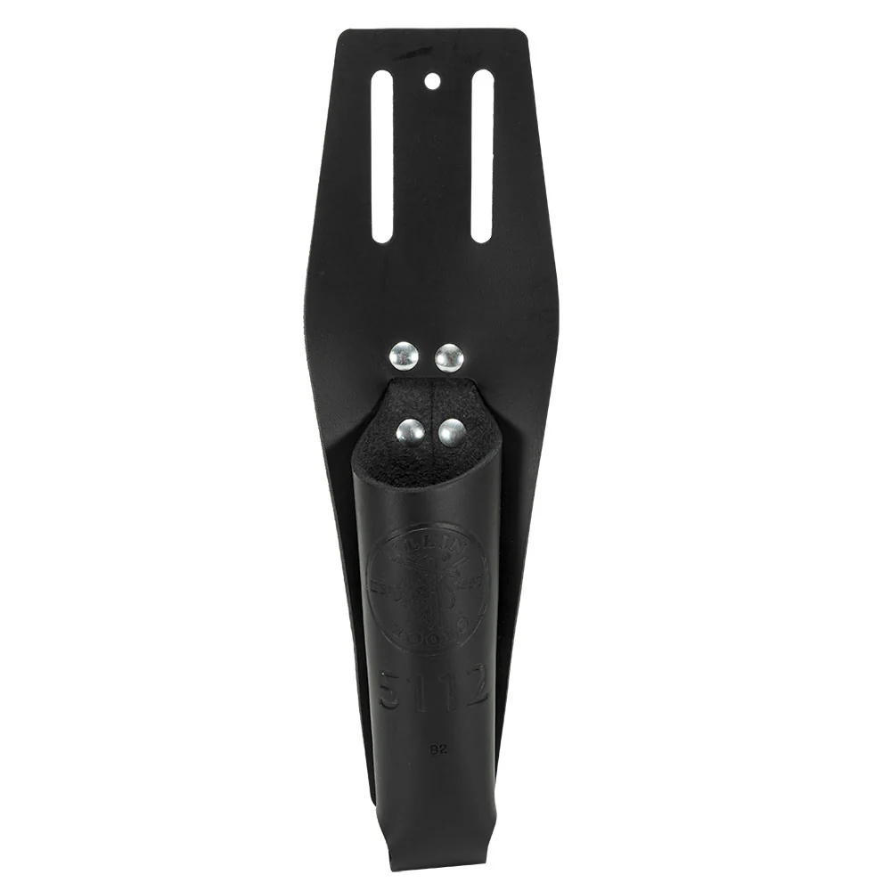 Klein Tools 5112 Pliers Holder with Closed Bottom - Image 5