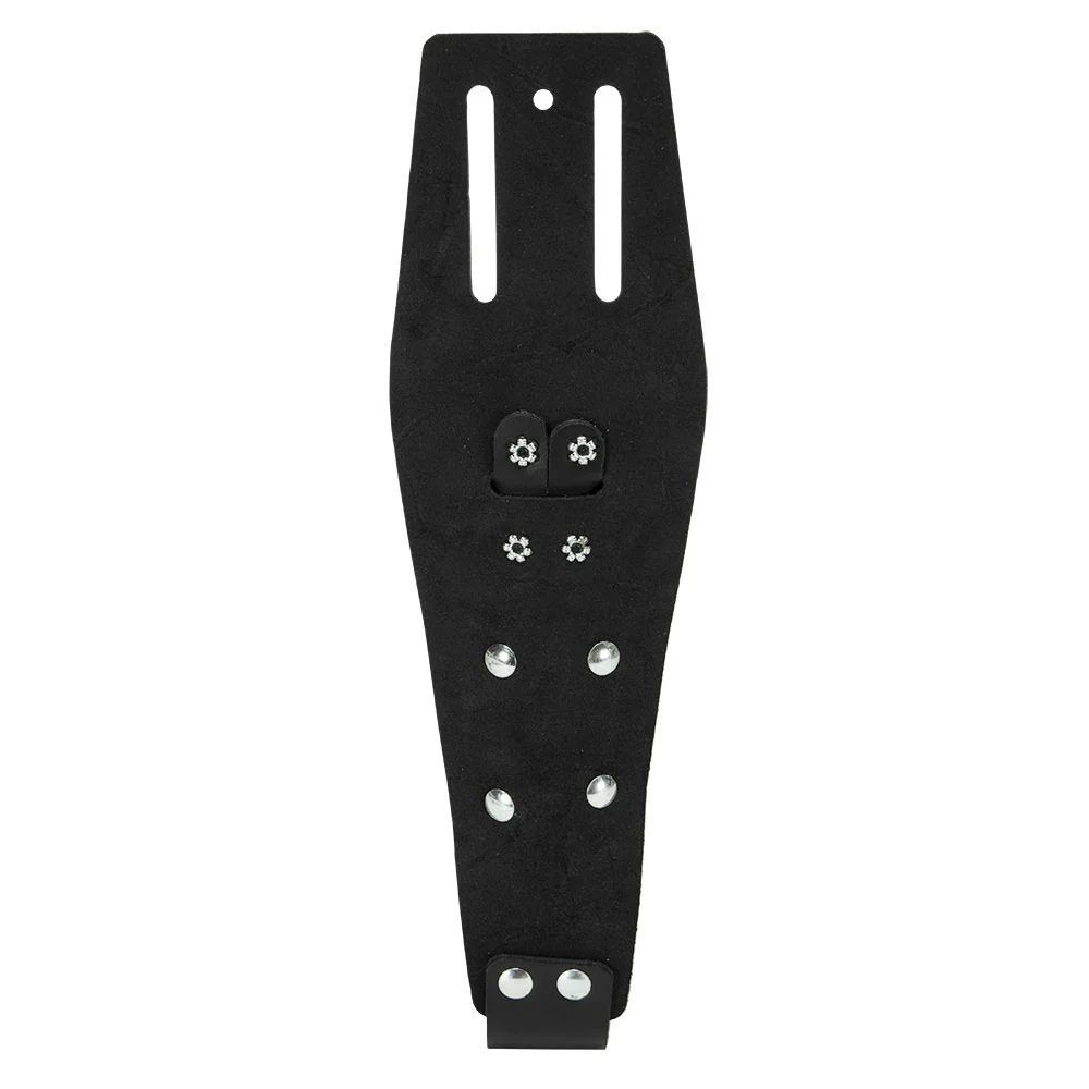Klein Tools 5112 Pliers Holder with Closed Bottom - Image 6