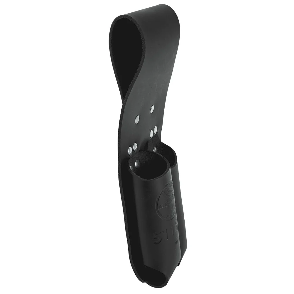 Klein Tools 5118RT Pliers and Rule Holder Tunnel - Image 3