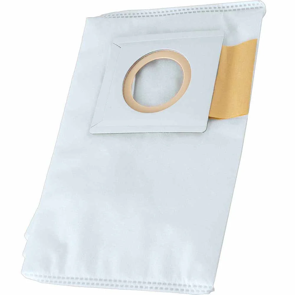 Makita 197903-8 Filter Dust Bag, 10/PK - Image 2