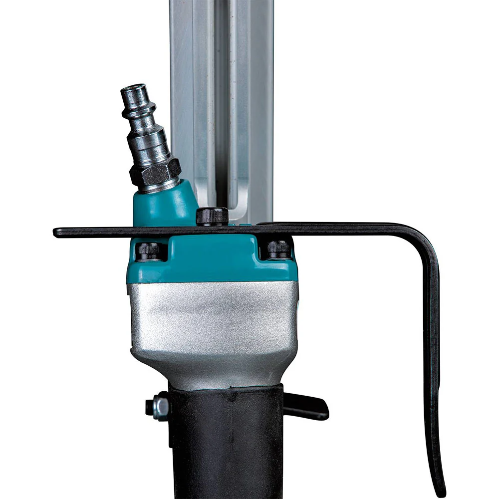 Makita AN924 21º Full Round Head 3-1/2" Framing Nailer - Image 17