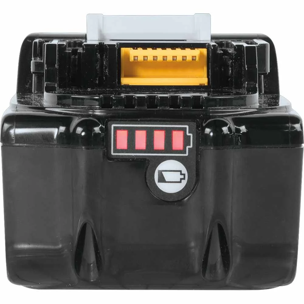 Makita BL1830B 18V LXT 3.0 Ah Li-ion Battery - Image 11