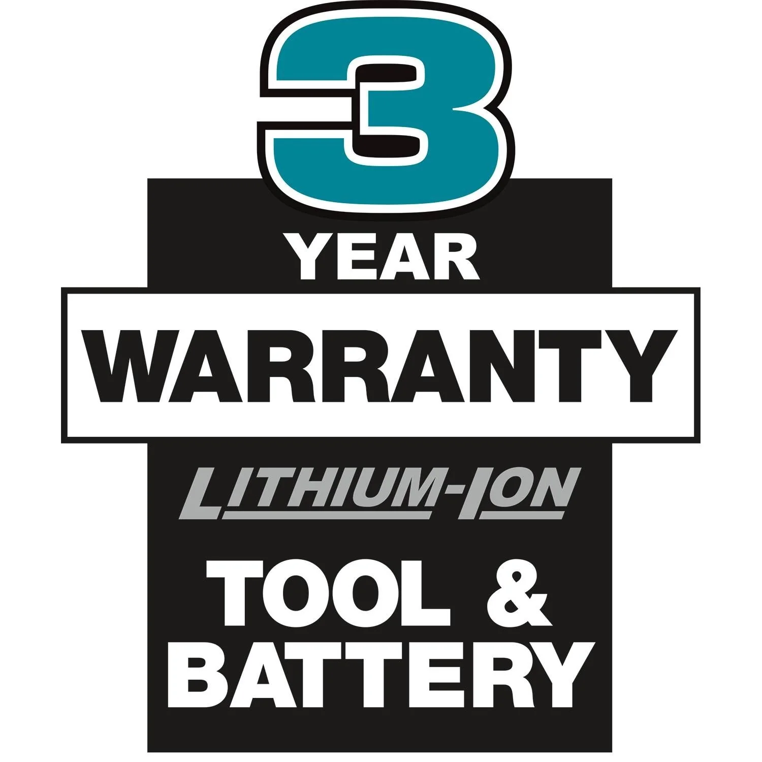 Makita BL4040 40V max XGT® 4.0Ah Battery - Image 5
