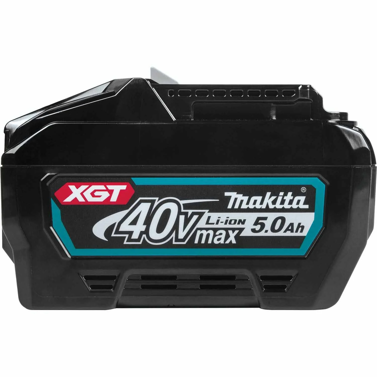 Makita BL4050F 40V max XGT® 5.0Ah Battery - Image 2