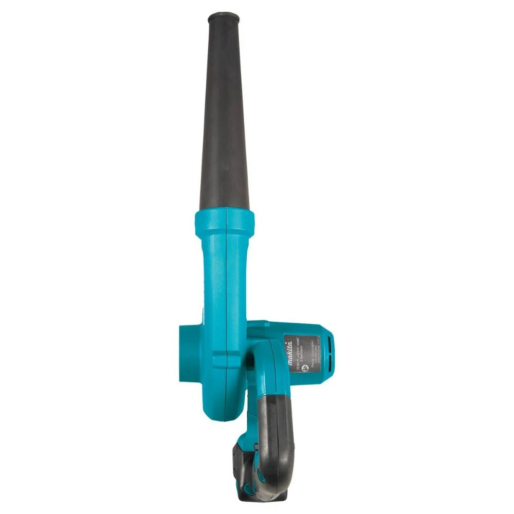 Makita BU01Z 12V max CXT Lithium-Ion Cordless Blower (Tool only) - Image 3