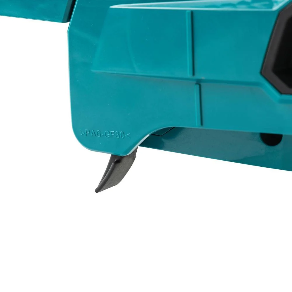 Makita GCU02Z 40V max XGT Brushless Cordless 14" Top Handle Chain Saw, Tool Only - Image 6
