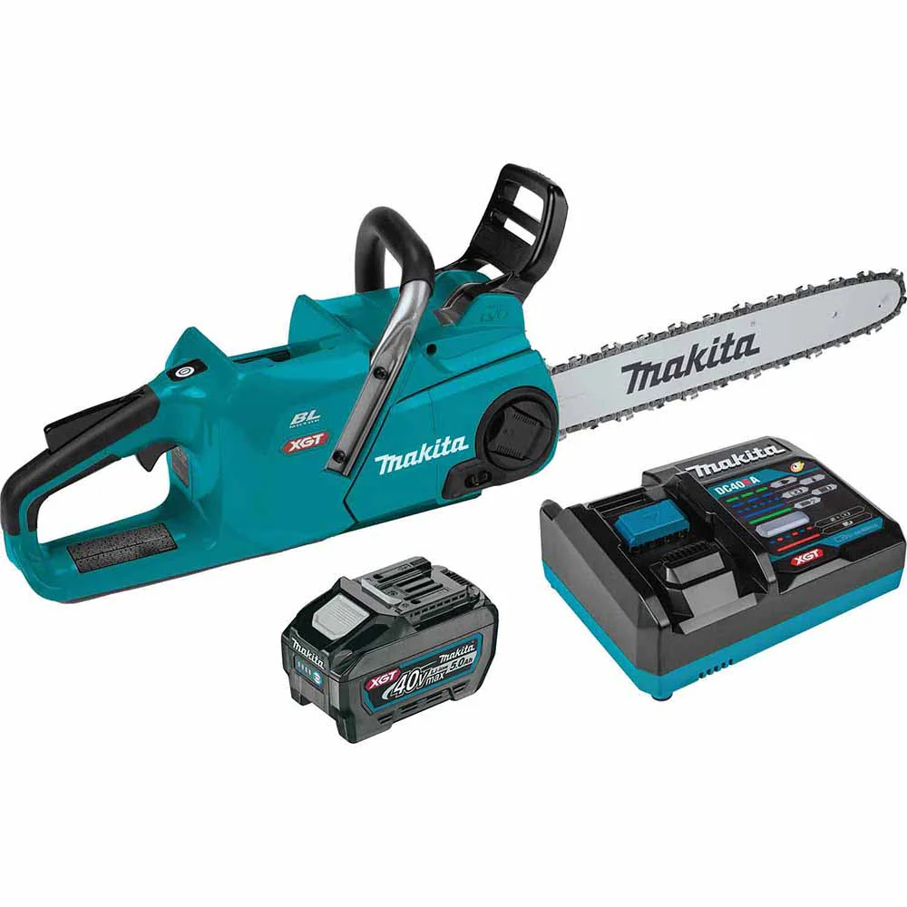 Top Makita Deals