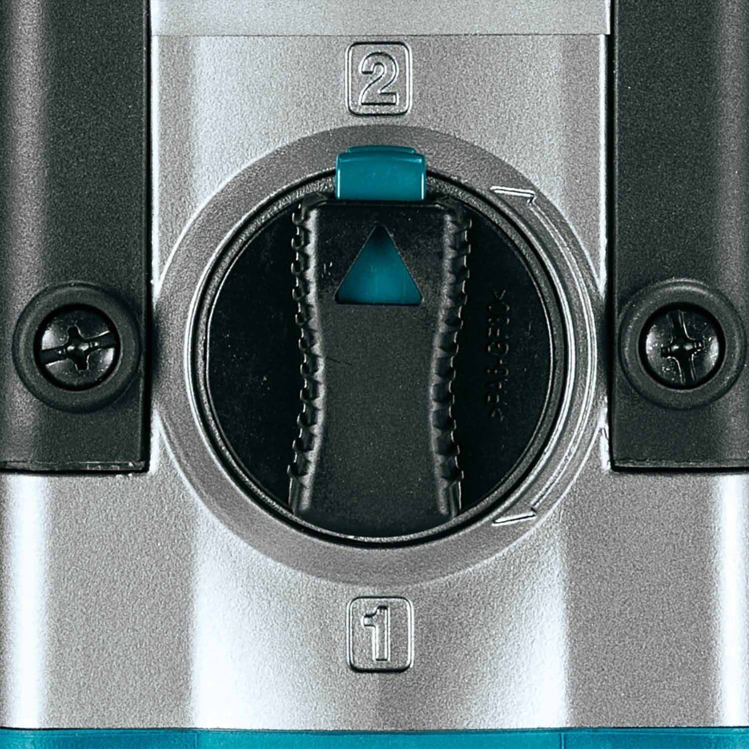 Makita GGD01Z 40V max XGT Earth Auger, Tool Only - Image 7