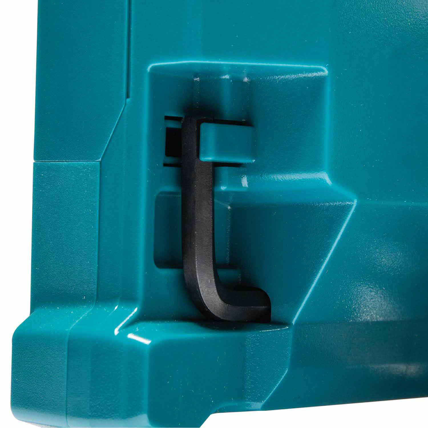 Makita GPS01M1J 40V max XGT 6-1/2" Plunge Circular Saw Kit (4.0Ah) - Image 9