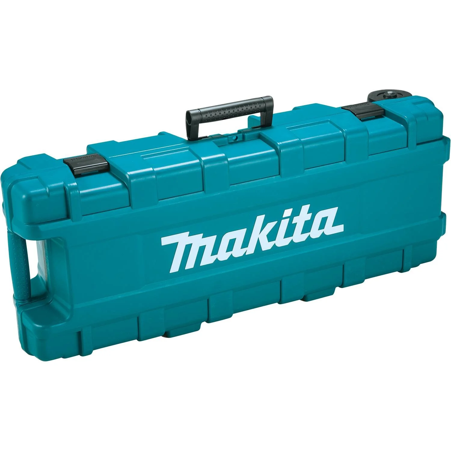 Makita HM1502 43 lb. Demolition Hammer, accepts 1-1/8" Hex bits - Image 4