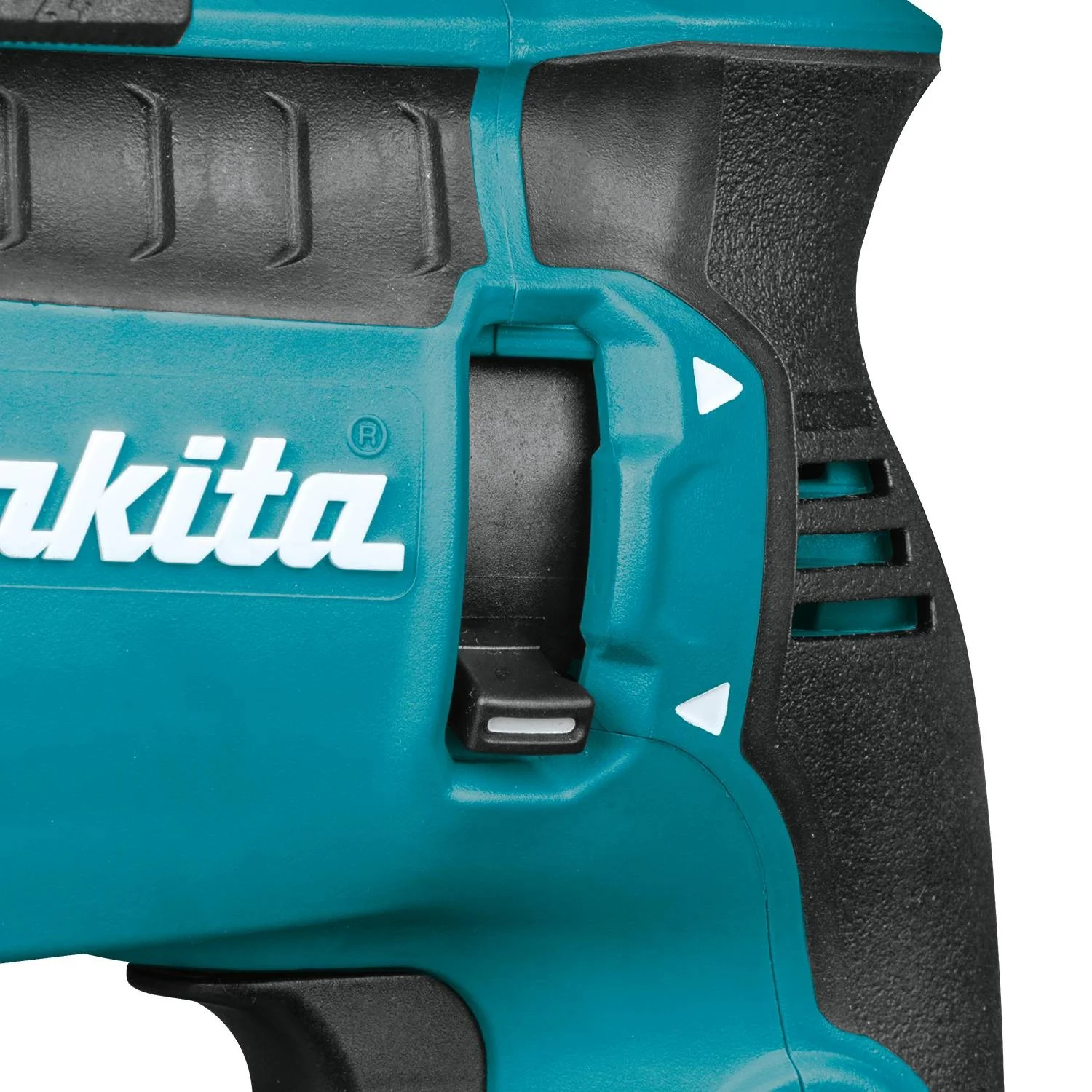 Makita HR1840 11/16" Rotary Hammer, SDS-PLUS - Image 3