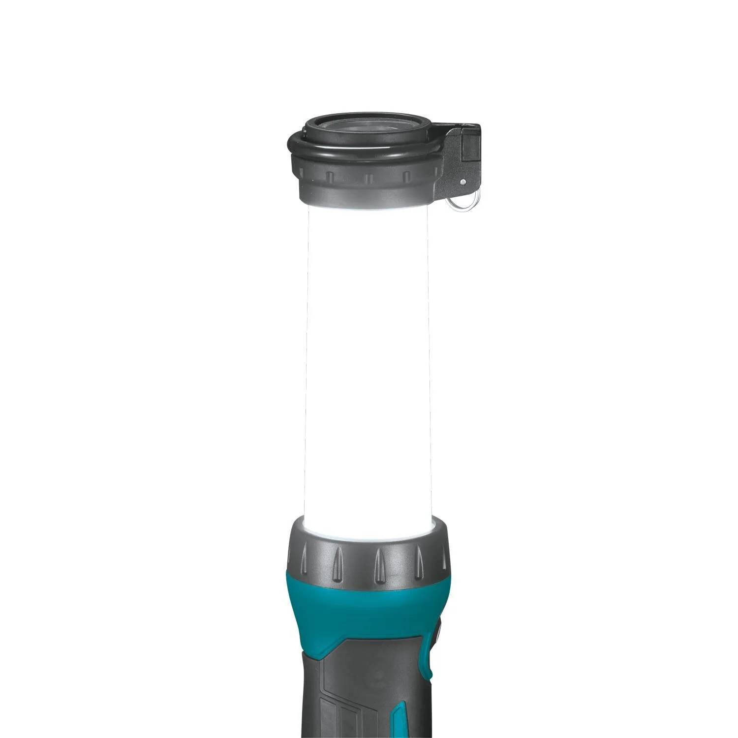 Makita ML002G 40V max XGT® L.E.D. Lantern/Flashlight, Flashlight Only - Image 9