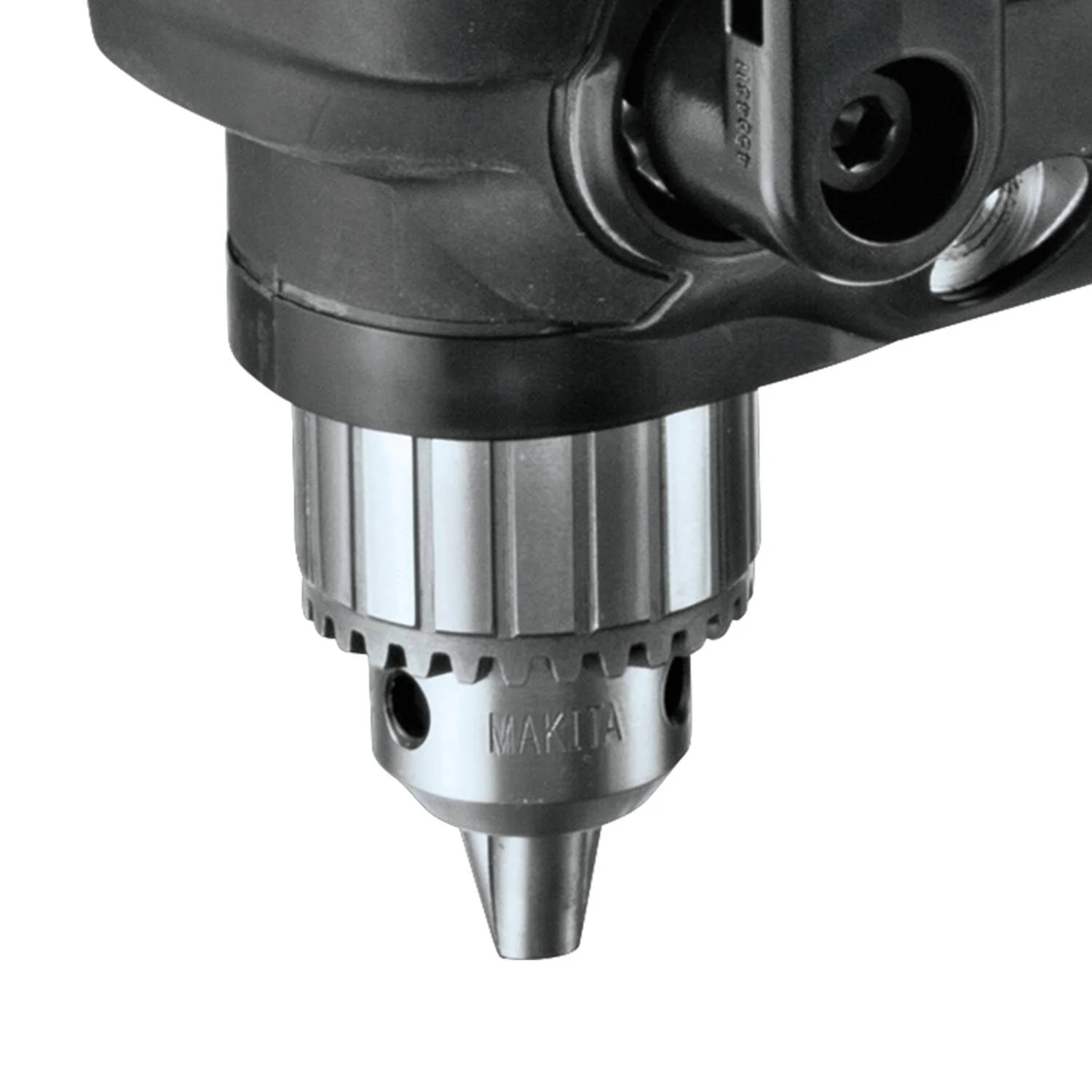 Makita XAD03PT 18V X2 LXT Lithium‑Ion Brushless Cordless 1/2" Right Angle Drill Kit - Image 4