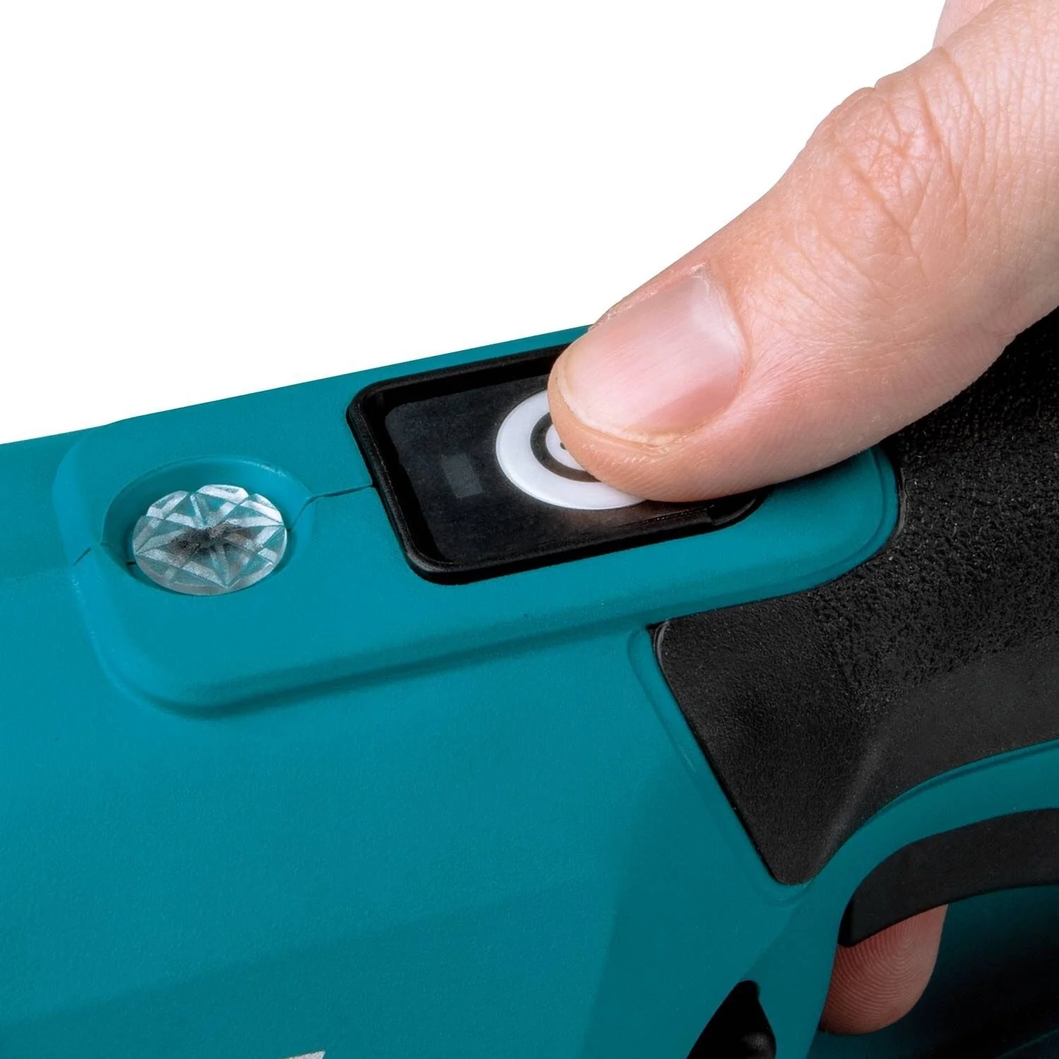 Makita XAD03PT 18V X2 LXT Lithium‑Ion Brushless Cordless 1/2" Right Angle Drill Kit - Image 6