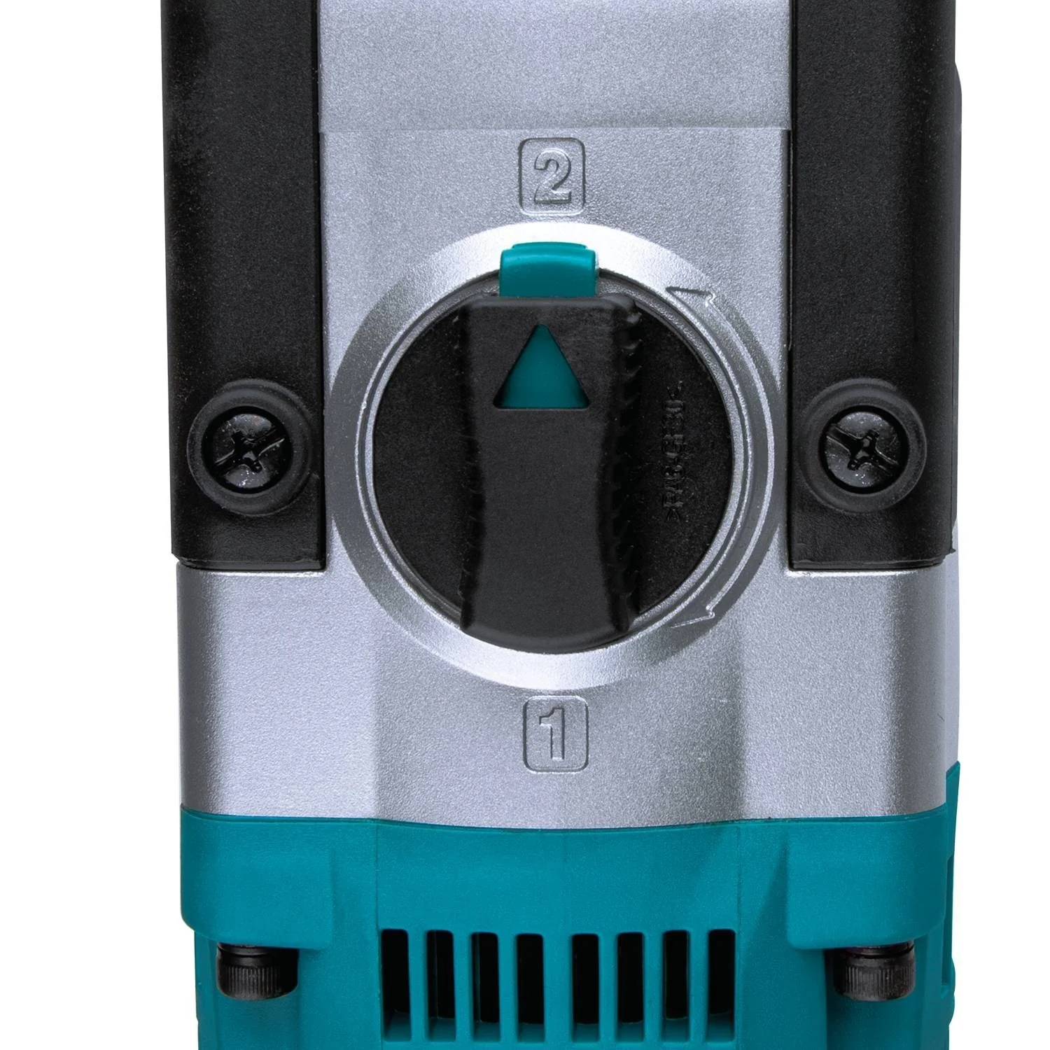 Makita XAD03PT 18V X2 LXT Lithium‑Ion Brushless Cordless 1/2" Right Angle Drill Kit - Image 7