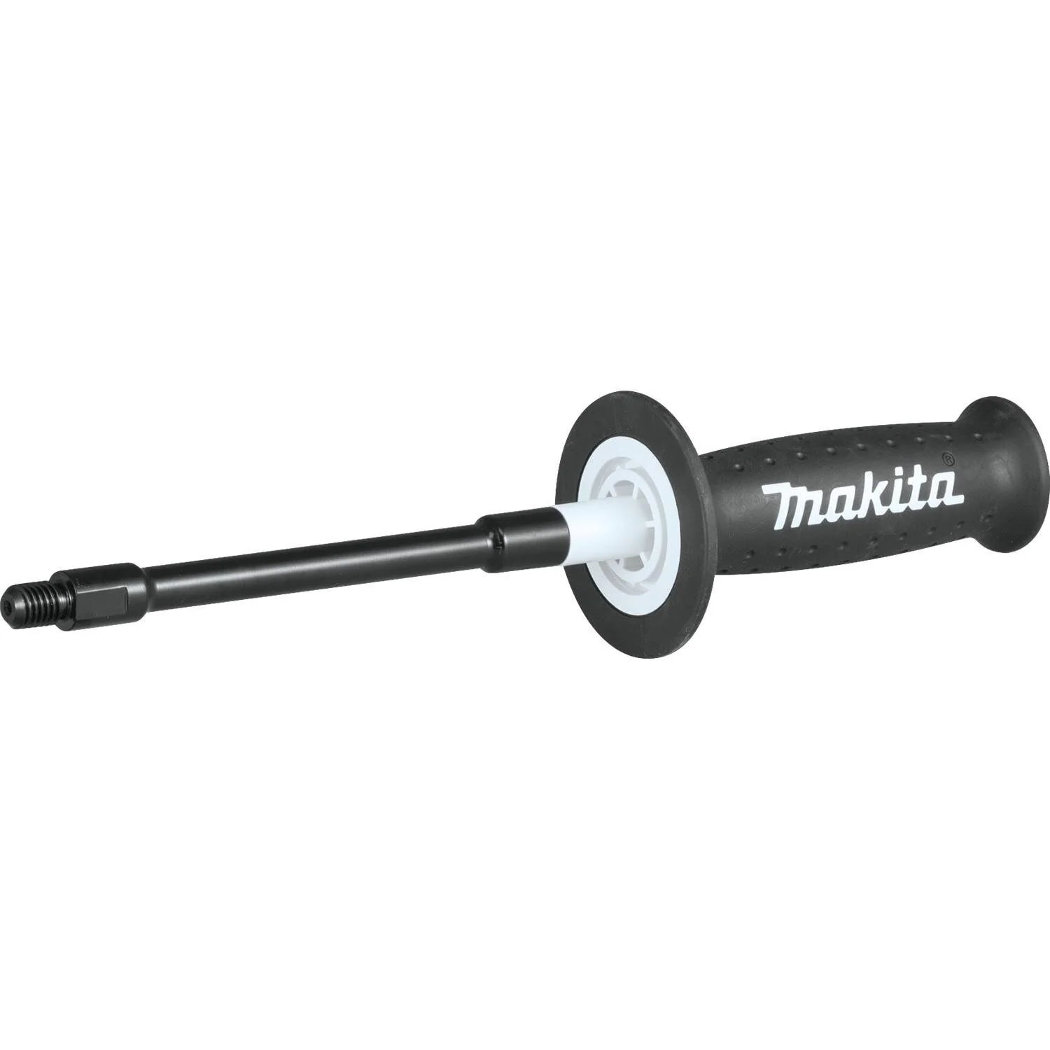 Makita XAD03Z 18V X2 LXT Lithium-Ion(36V) Brushless 1/2" Right Angle Drill - Image 6