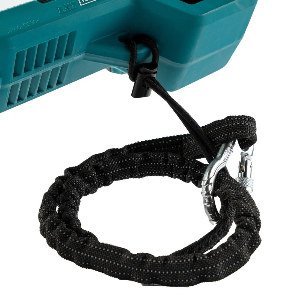 Makita XAD04Z 36V (18V X2) LXT Brushless Cordless 7/16" Hex Right Angle Drill, Tool Only - Image 5