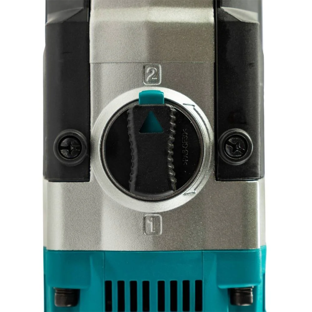 Makita XAD04Z 36V (18V X2) LXT Brushless Cordless 7/16" Hex Right Angle Drill, Tool Only - Image 8