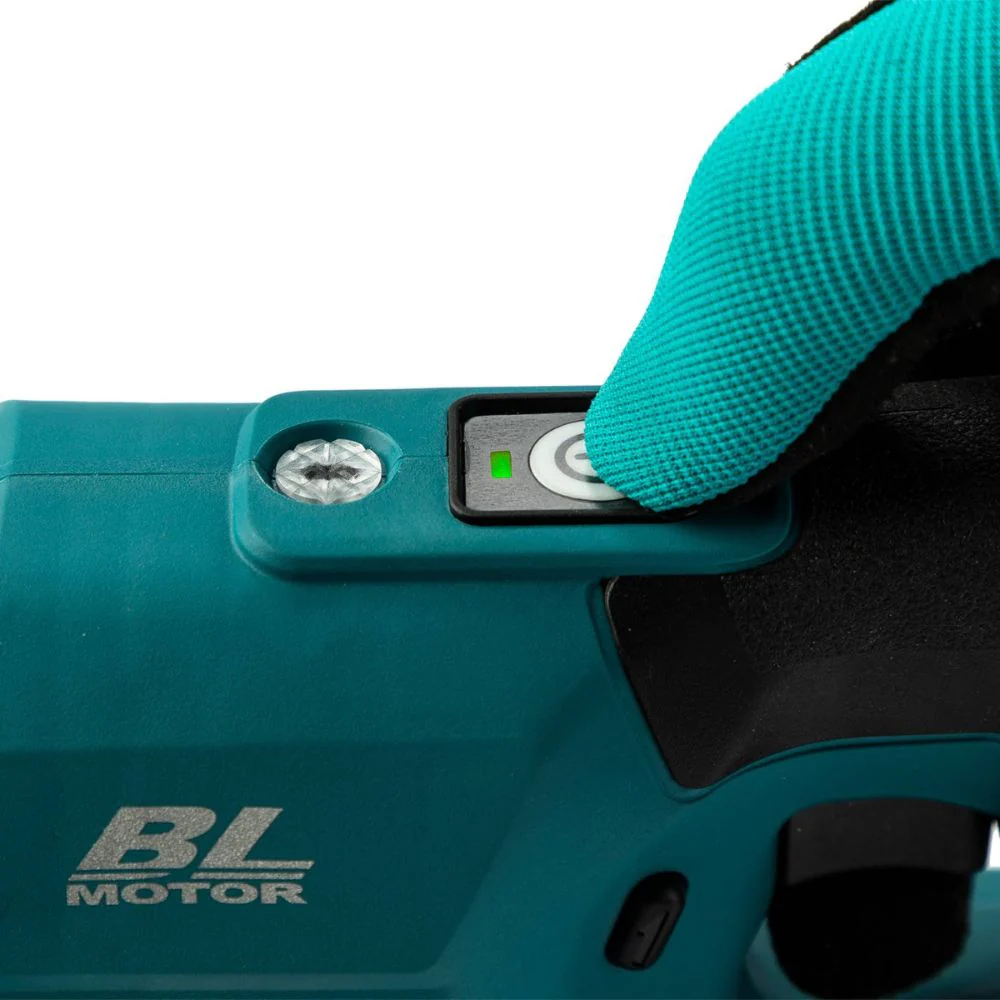 Makita XAD04Z 36V (18V X2) LXT Brushless Cordless 7/16" Hex Right Angle Drill, Tool Only - Image 9