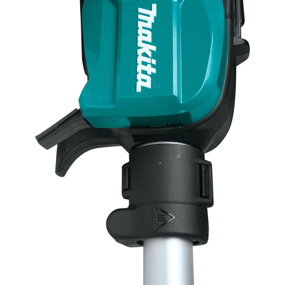 Makita XAU02ZB 36V (18V X2) LXT Brushless 10" Telescoping Pole Saw, 13' Length (Tool Only) - Image 5