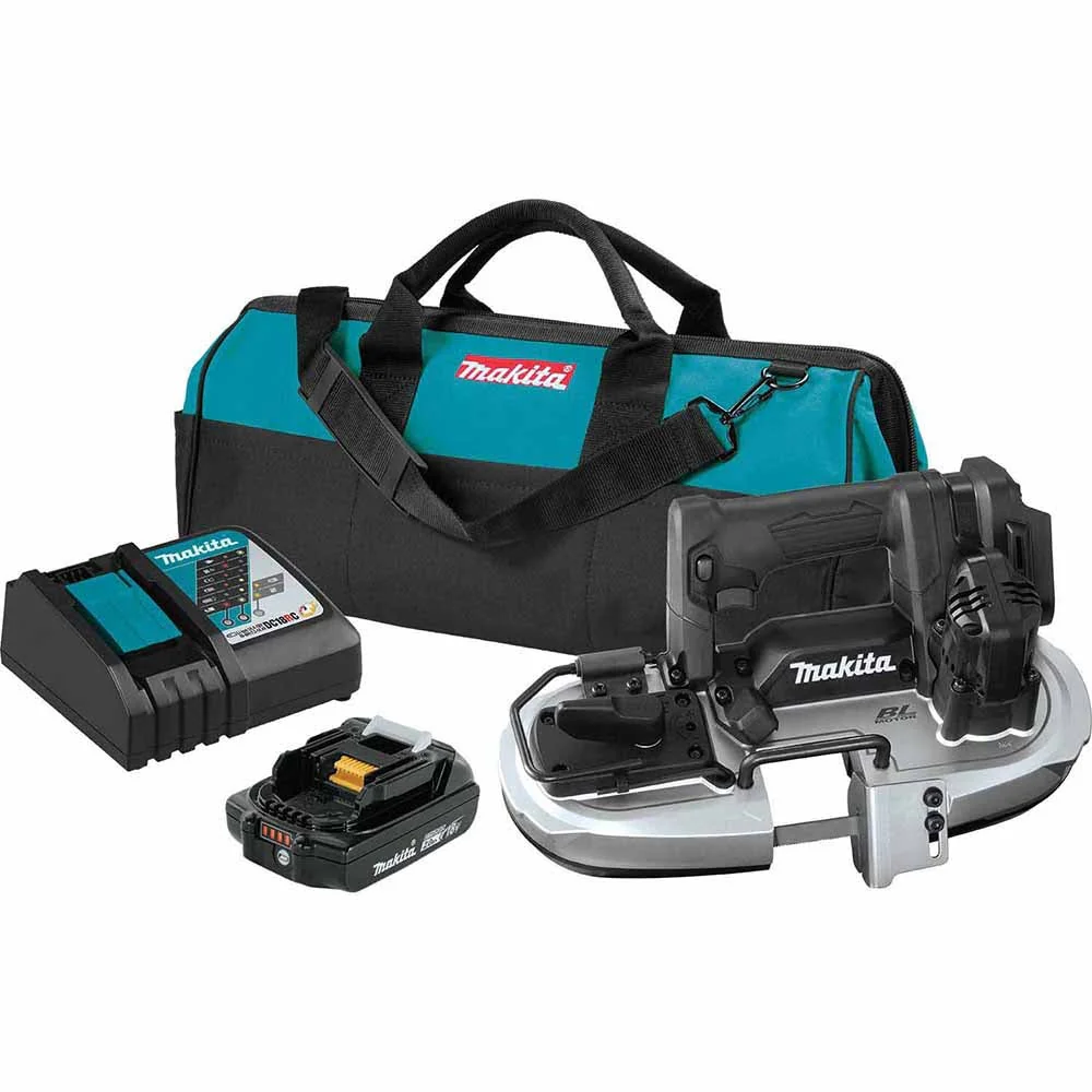 Top Makita Deals