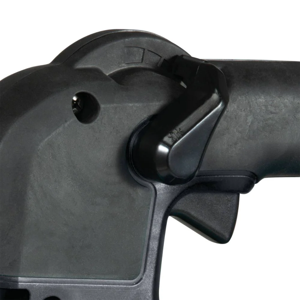 Makita XBU04Z 18V X2 (36V) LXT Blower, Tool Only - Image 3