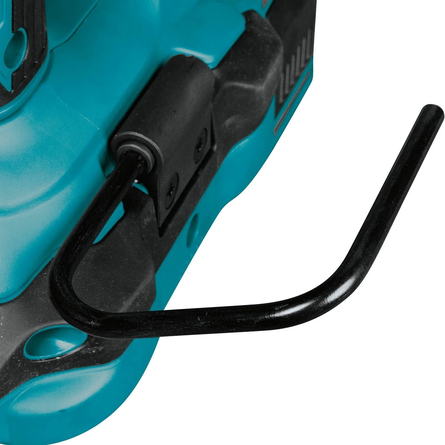 Makita XRH08Z 18V X2 LXT (36V) Brushless 1-1/8" Rotary Hammer, SDS-Plus - Image 6