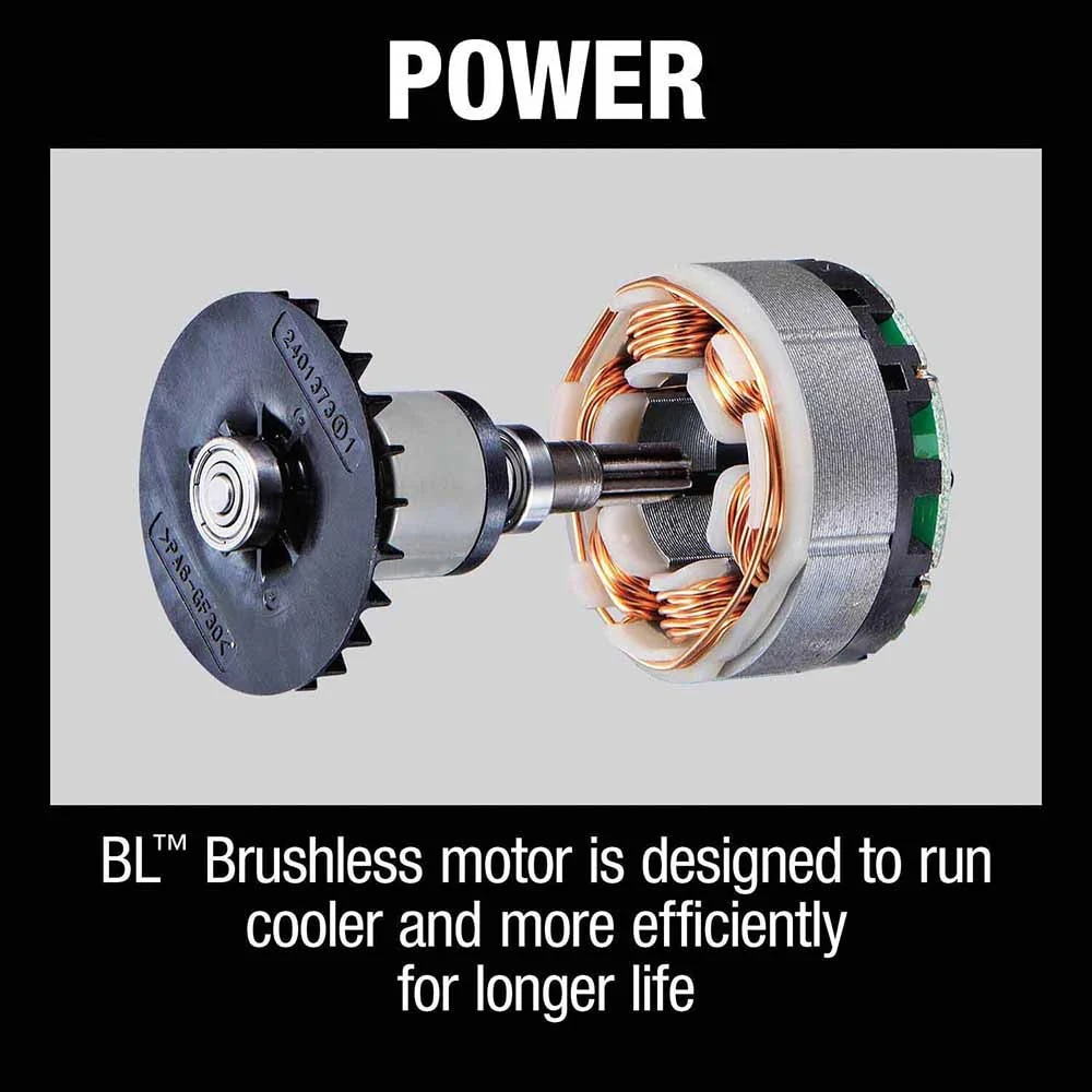Makita XSJ04Z 18V LXT® Lithium-Ion Brushless Cordless 18 Gauge Offset Shear (Tool Only) - Image 4
