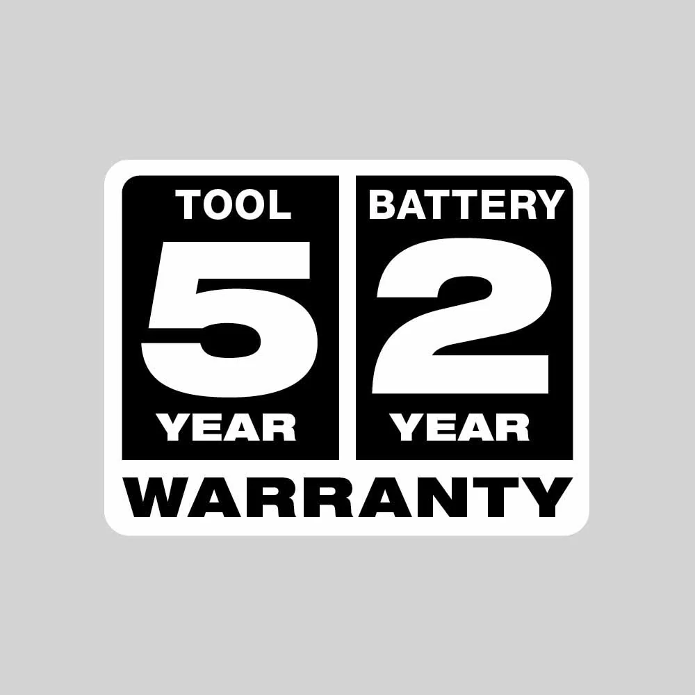 Milwaukee 2463-22 M12 3/8” Impact Wrench Kit - Image 6