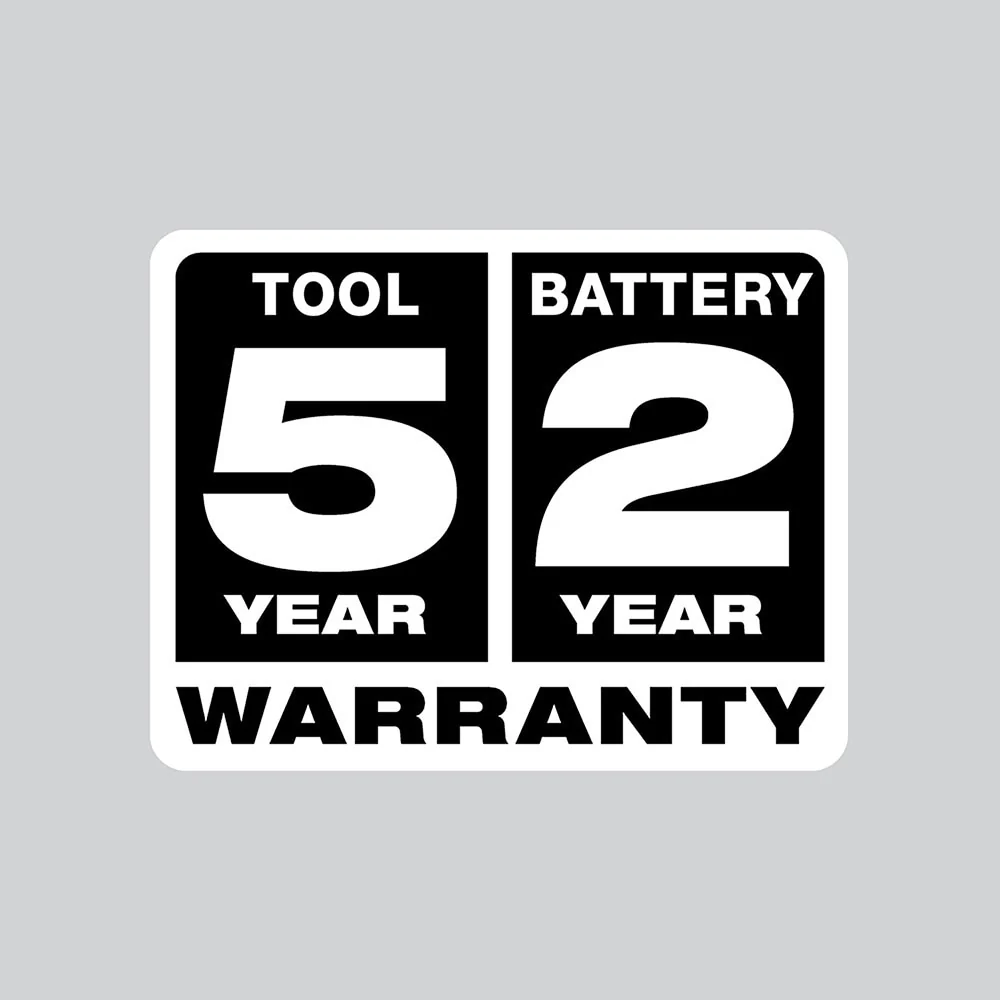 Milwaukee 2488-21 M12 Soldering Iron Kit - Image 11