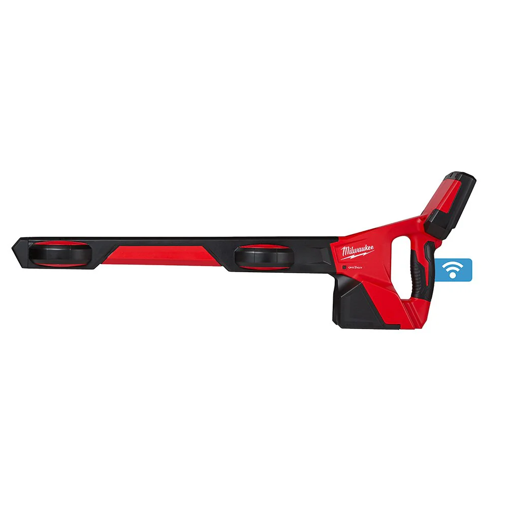 Milwaukee 2580-21 M12™ Pipeline Locator Kit - Image 3
