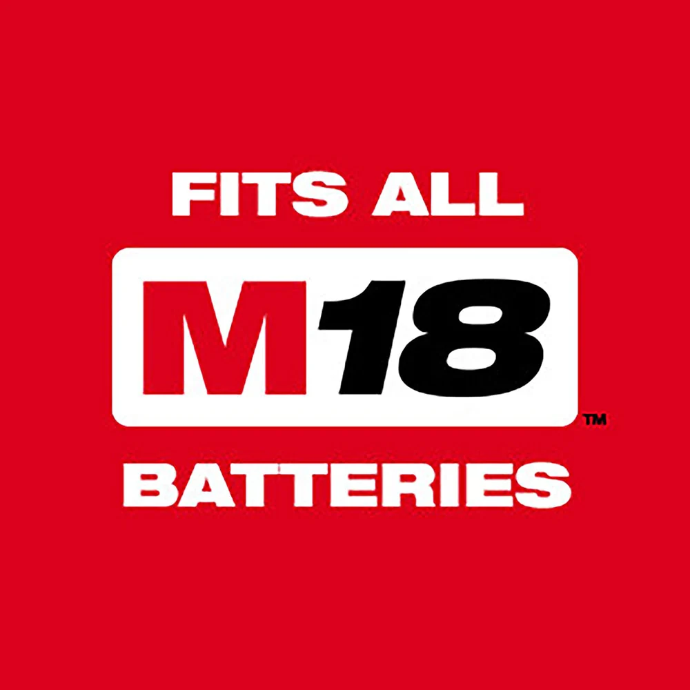 Milwaukee 2736-21HD M18 FUEL 8-1/4" Table Saw with One-Key Kit - Image 14
