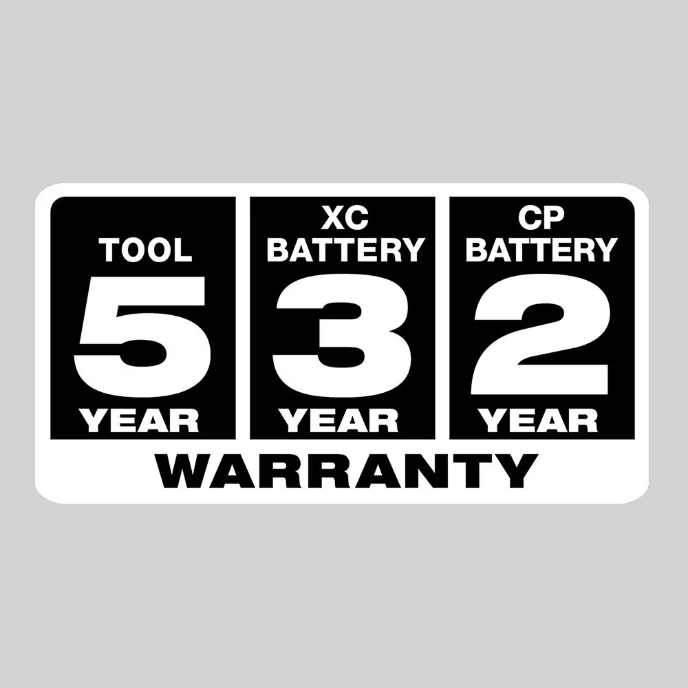 Milwaukee 2778-22 M18™ FORCELOGIC™ 12T Utility Crimper - Image 15